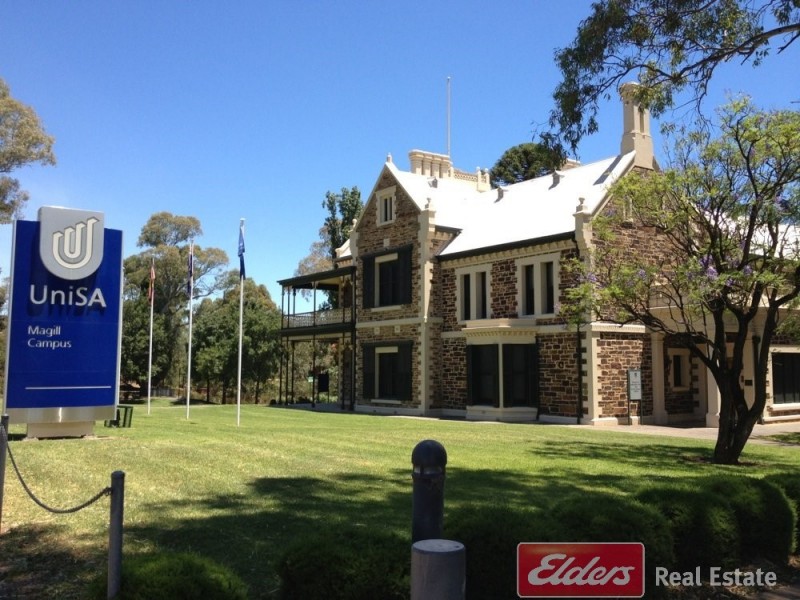 172-174 St Bernards Road, Hectorville SA 5073