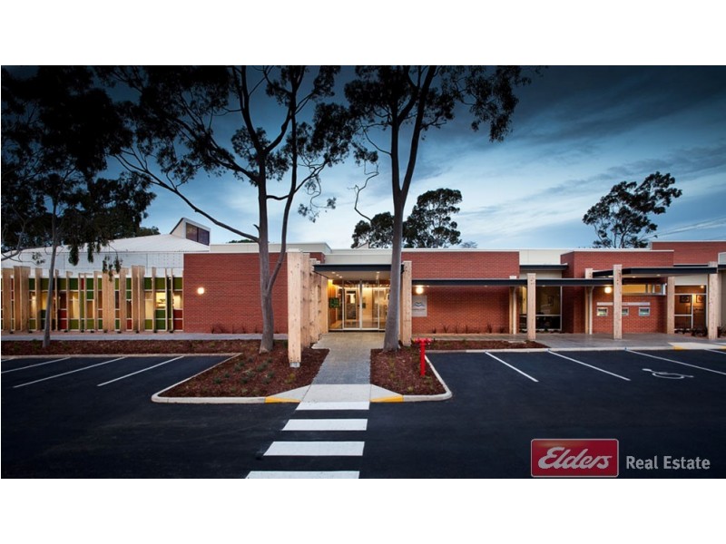 172-174 St Bernards Road, Hectorville SA 5073