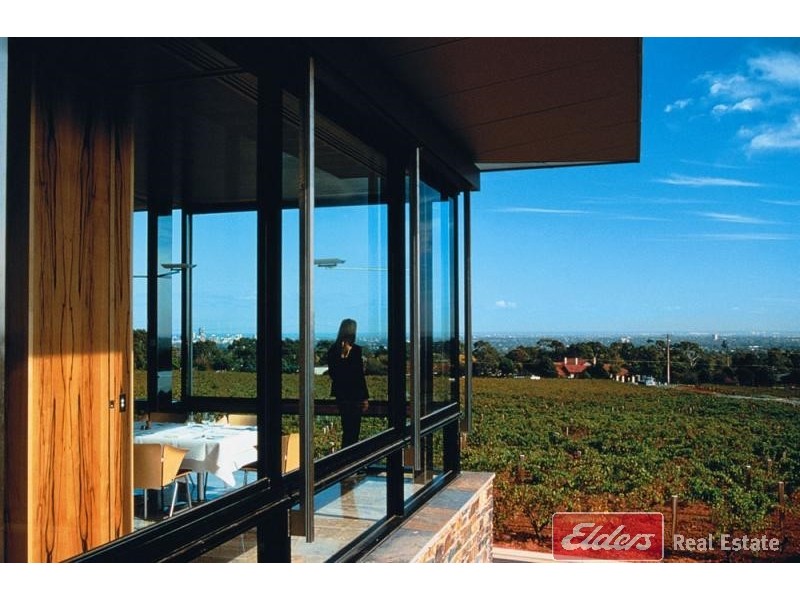 172-174 St Bernards Road, Hectorville SA 5073