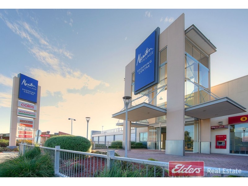 172-174 St Bernards Road, Hectorville SA 5073