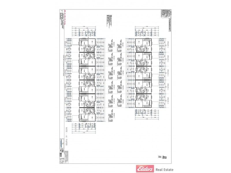 172-174 St Bernards Road, Hectorville SA 5073