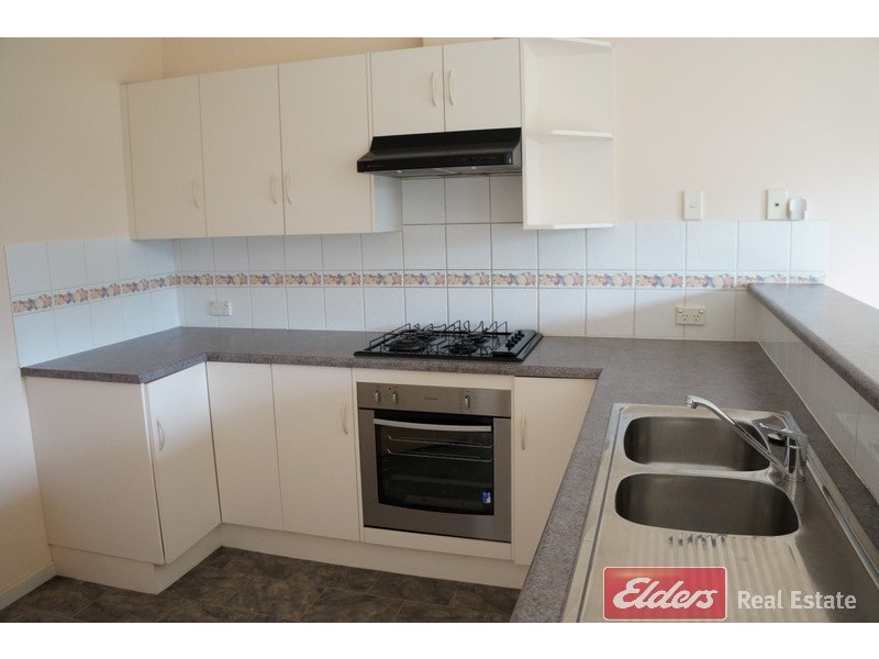 46 Elder Circuit, Mawson Lakes SA 5095