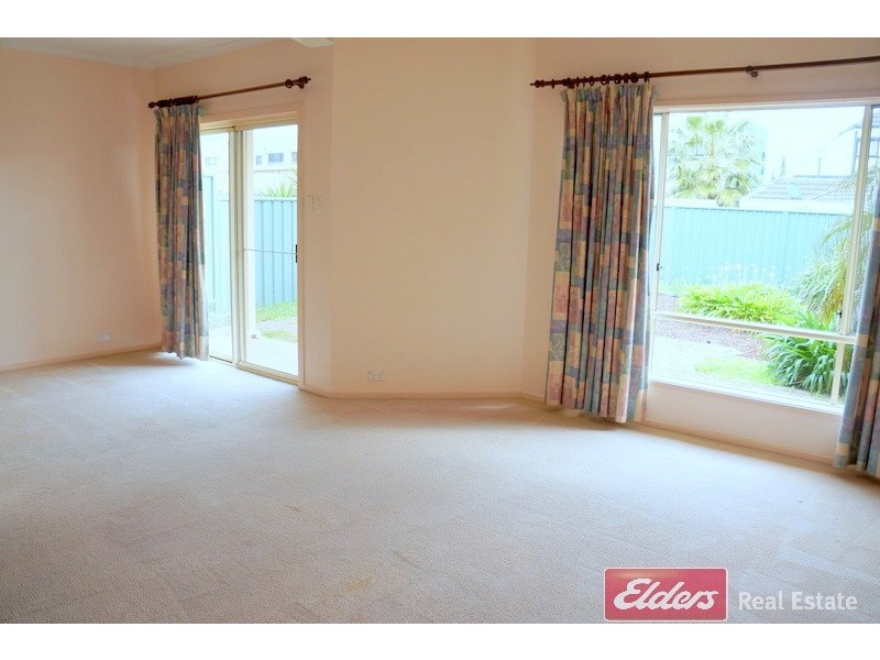 46 Elder Circuit, Mawson Lakes SA 5095