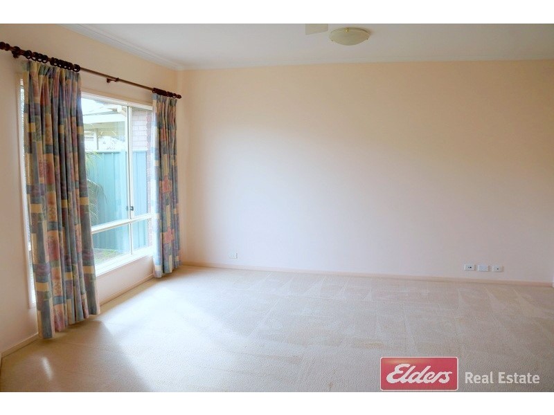 46 Elder Circuit, Mawson Lakes SA 5095