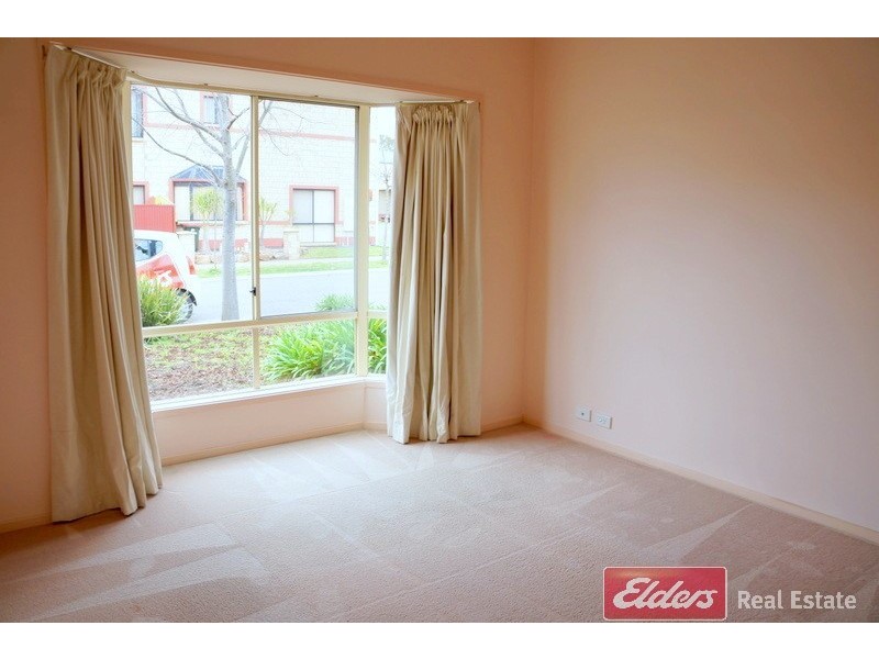 46 Elder Circuit, Mawson Lakes SA 5095