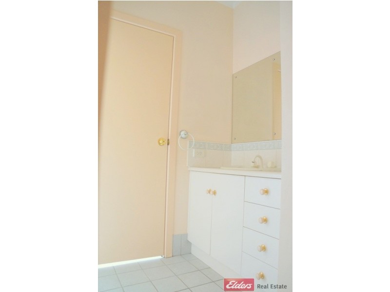 46 Elder Circuit, Mawson Lakes SA 5095