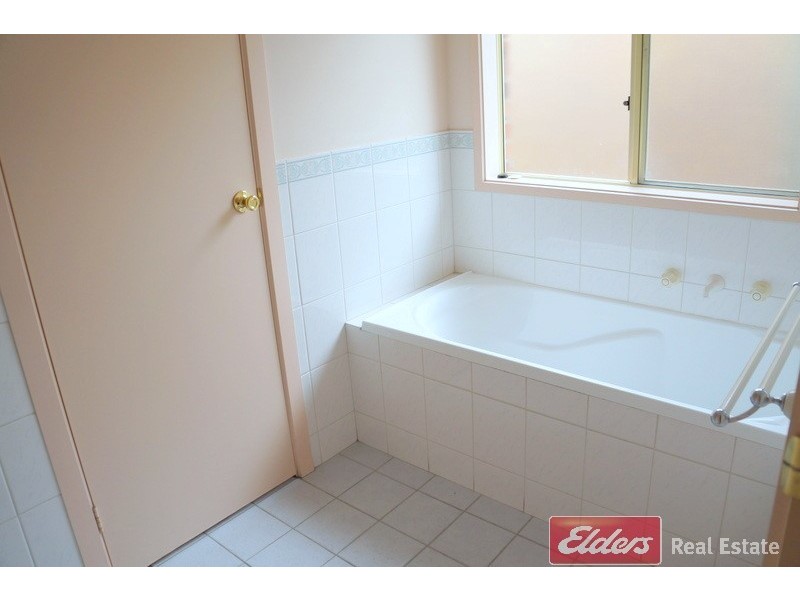 46 Elder Circuit, Mawson Lakes SA 5095