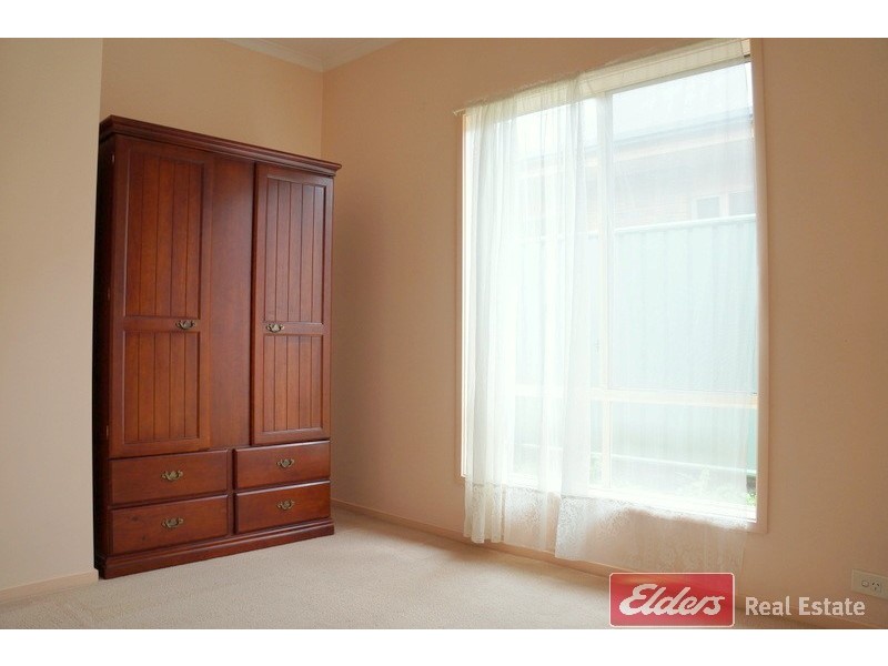 46 Elder Circuit, Mawson Lakes SA 5095