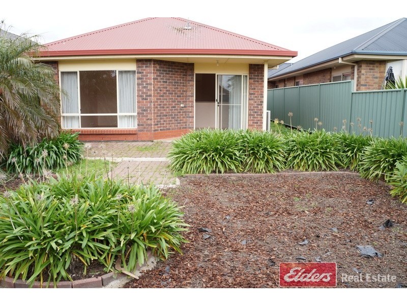 46 Elder Circuit, Mawson Lakes SA 5095