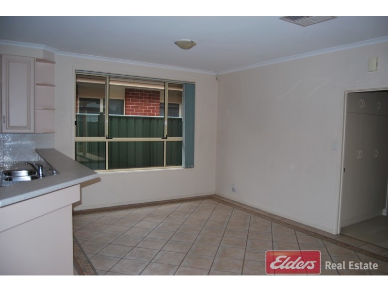 10 Gannet Street, Mawson Lakes SA 5095