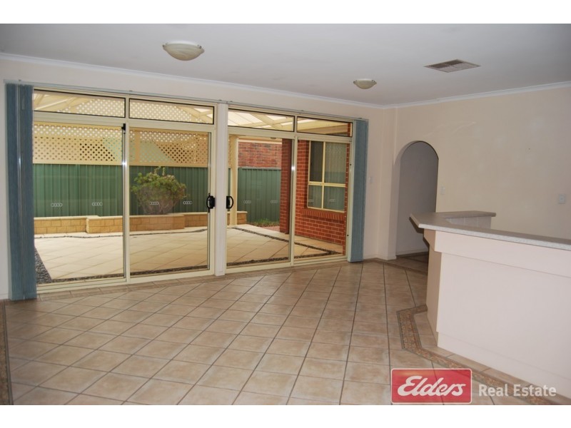 10 Gannet Street, Mawson Lakes SA 5095