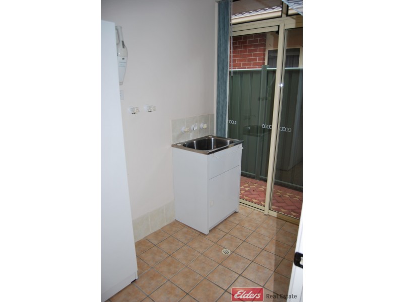 10 Gannet Street, Mawson Lakes SA 5095