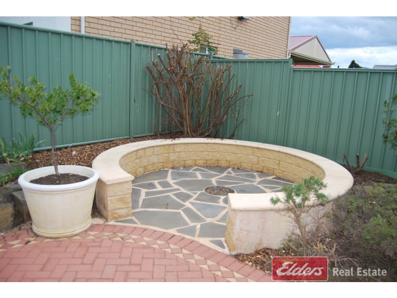 10 Gannet Street, Mawson Lakes SA 5095