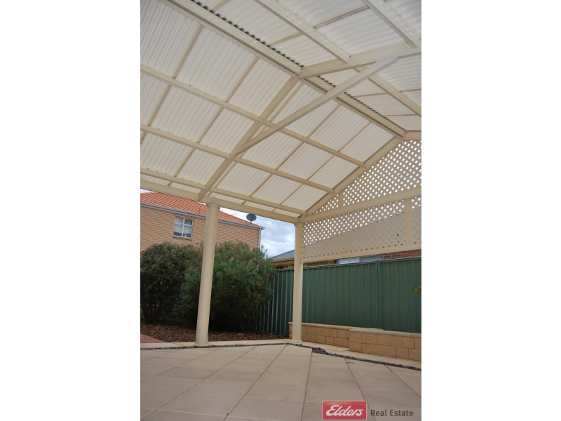 10 Gannet Street, Mawson Lakes SA 5095