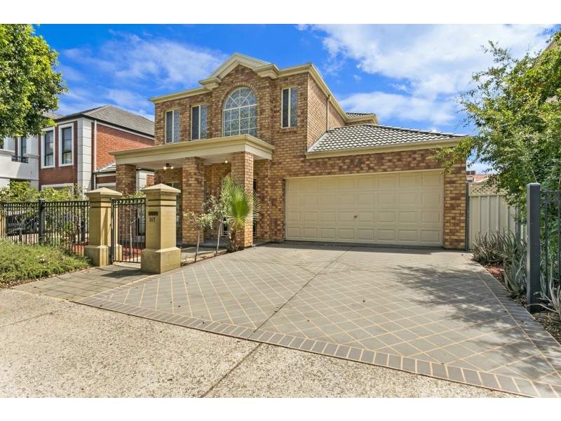 317 Mawson Lakes Boulevard, Mawson Lakes SA 5095