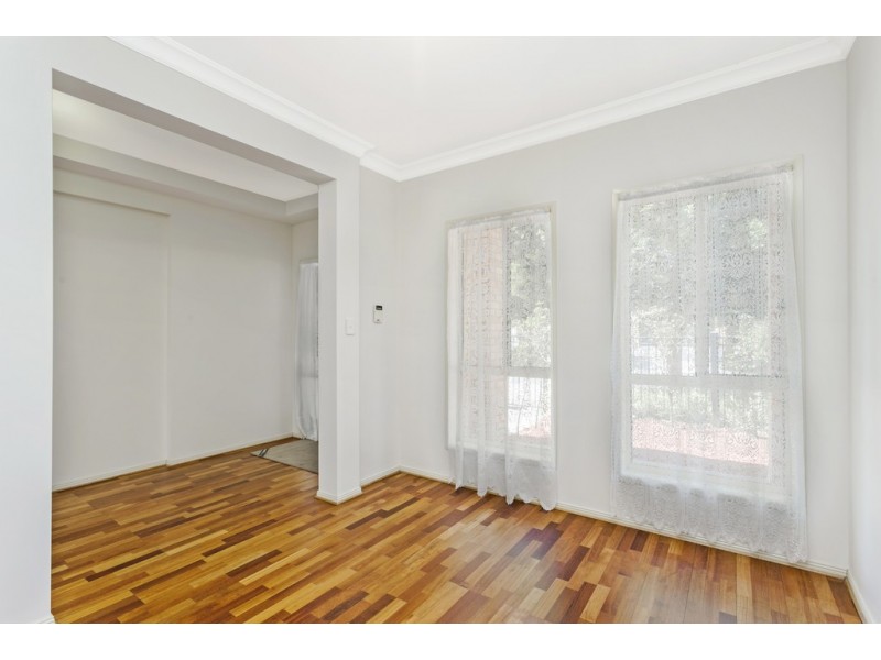 317 Mawson Lakes Boulevard, Mawson Lakes SA 5095