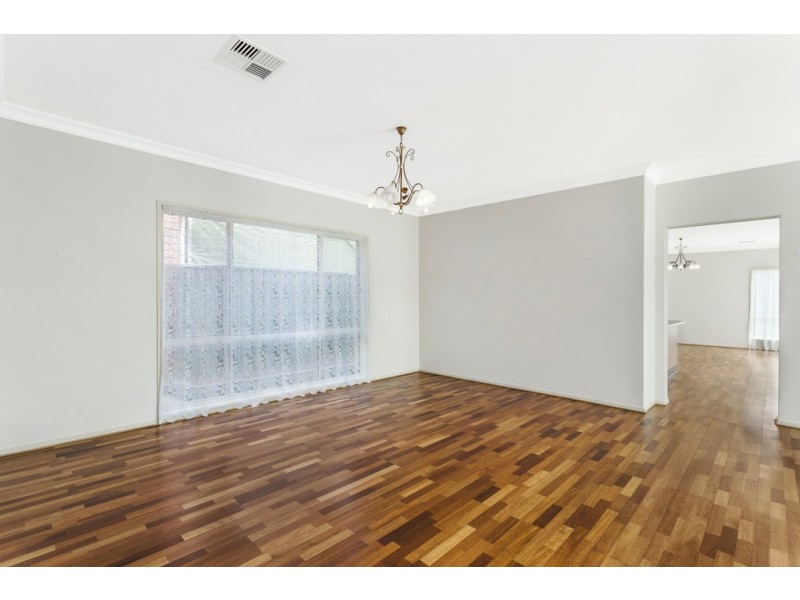 317 Mawson Lakes Boulevard, Mawson Lakes SA 5095