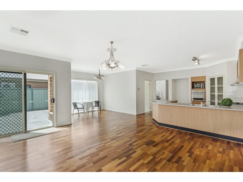 317 Mawson Lakes Boulevard, Mawson Lakes SA 5095