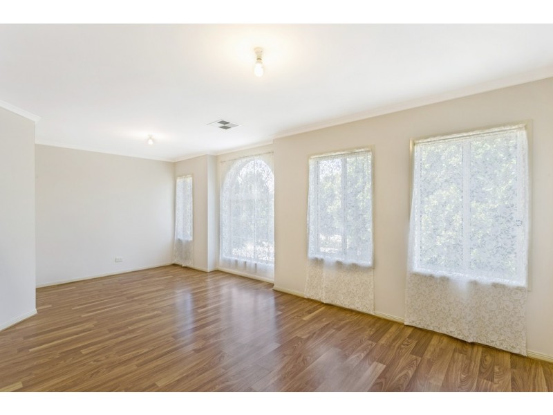 317 Mawson Lakes Boulevard, Mawson Lakes SA 5095