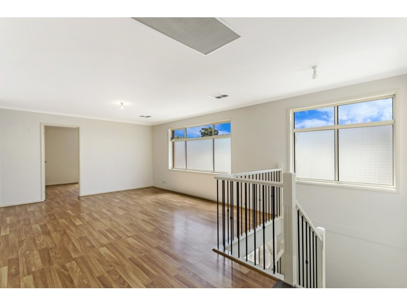 317 Mawson Lakes Boulevard, Mawson Lakes SA 5095