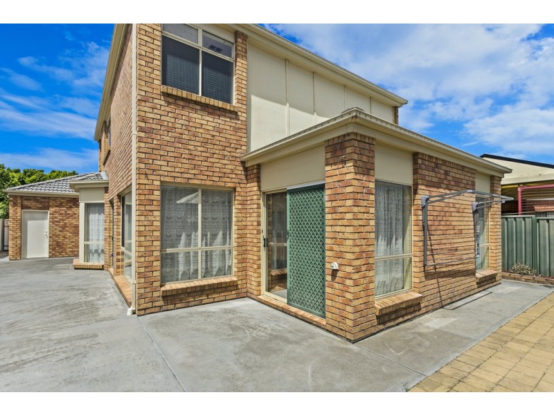317 Mawson Lakes Boulevard, Mawson Lakes SA 5095