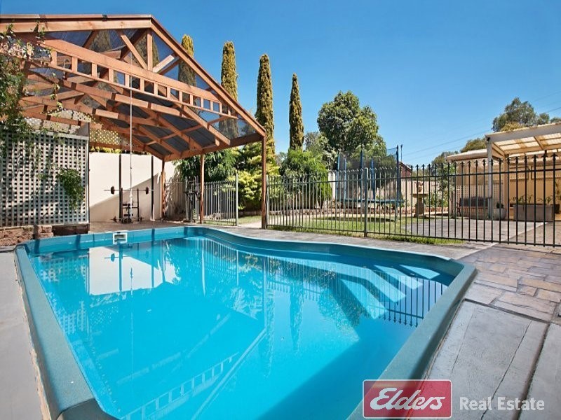 20 Sandy Crescent, Salisbury Park SA 5109