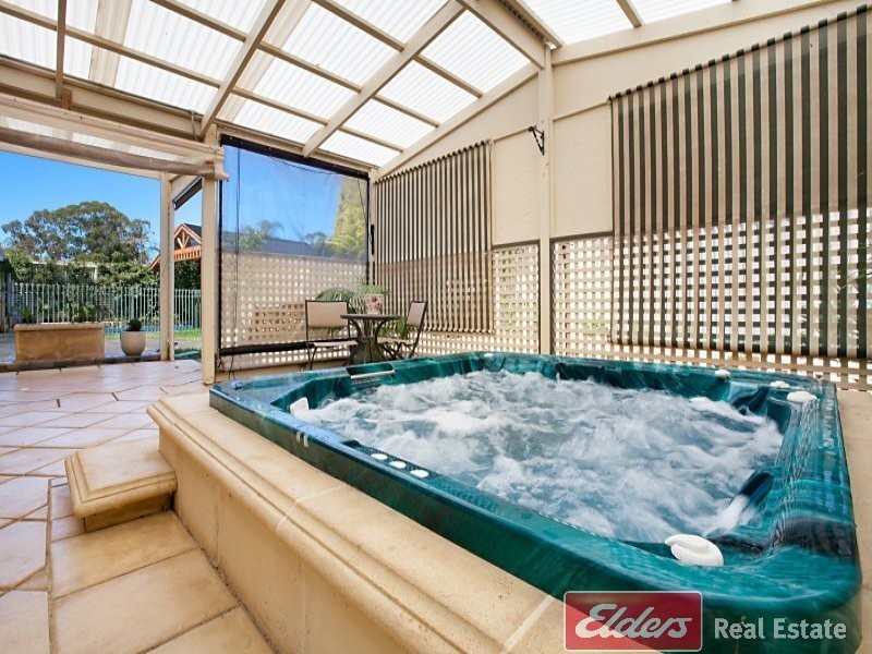 20 Sandy Crescent, Salisbury Park SA 5109