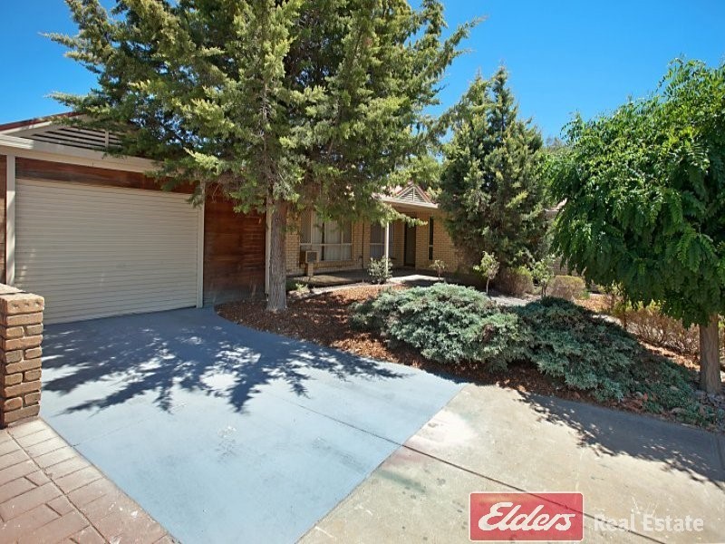 20 Sandy Crescent, Salisbury Park SA 5109