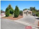 20 Sandy Crescent, Salisbury Park SA 5109
