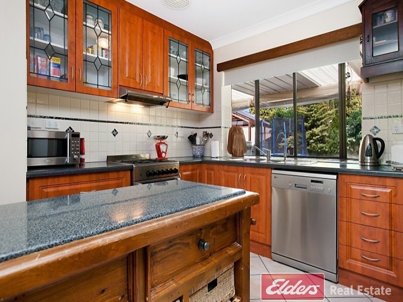 20 Sandy Crescent, Salisbury Park SA 5109