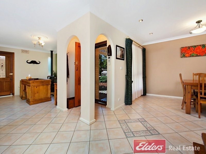 20 Sandy Crescent, Salisbury Park SA 5109