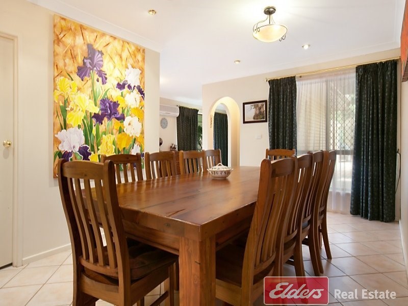 20 Sandy Crescent, Salisbury Park SA 5109