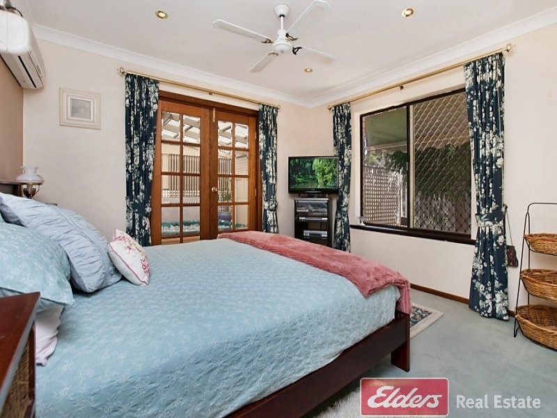 20 Sandy Crescent, Salisbury Park SA 5109