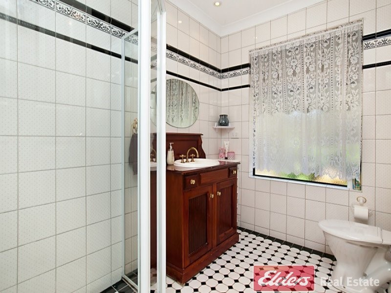 20 Sandy Crescent, Salisbury Park SA 5109