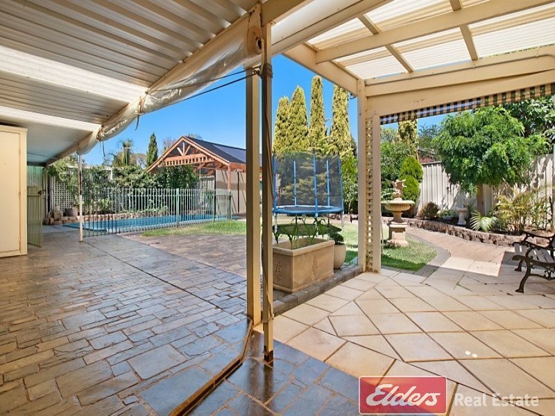 20 Sandy Crescent, Salisbury Park SA 5109