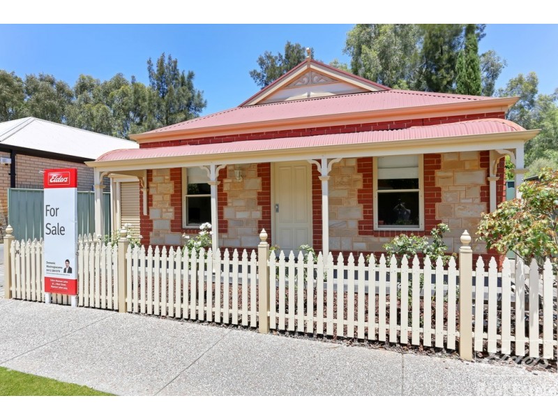 14 Export Lane, Mawson Lakes SA 5095