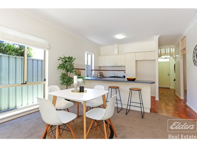 14 Export Lane, Mawson Lakes SA 5095