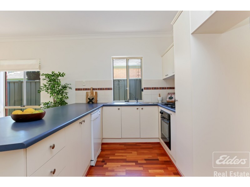 14 Export Lane, Mawson Lakes SA 5095