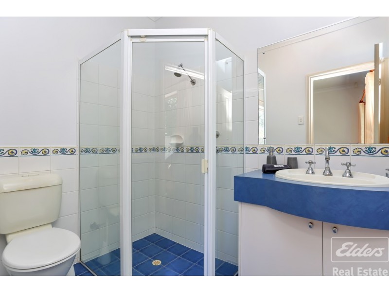 14 Export Lane, Mawson Lakes SA 5095