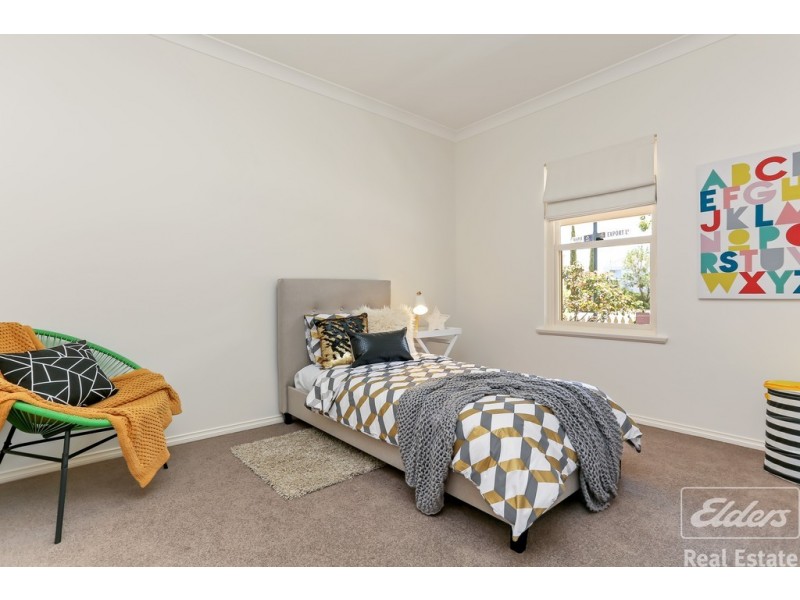 14 Export Lane, Mawson Lakes SA 5095