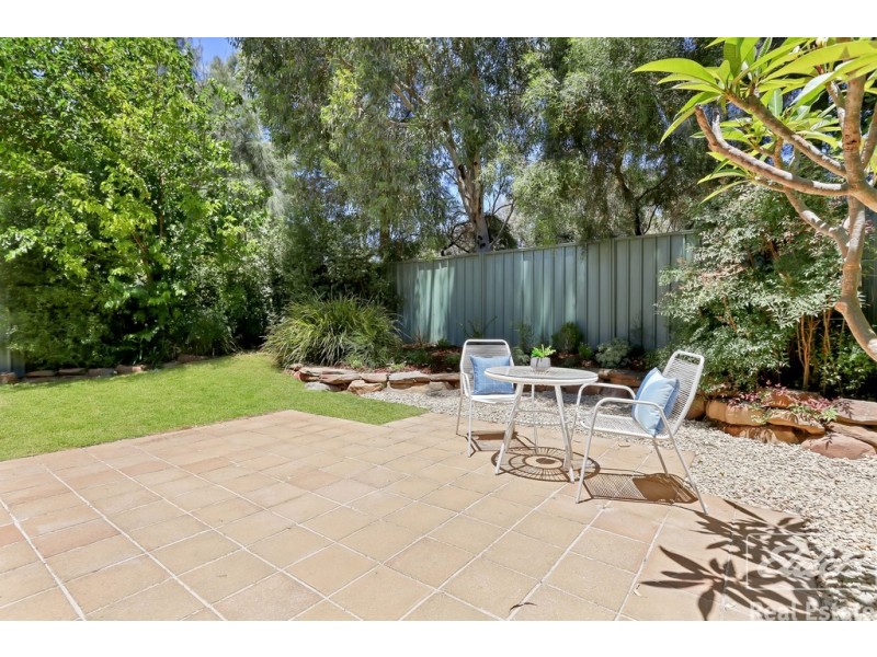 14 Export Lane, Mawson Lakes SA 5095