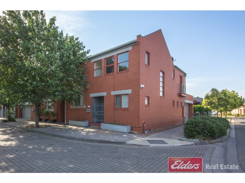 10 Cherry Lane, Mawson Lakes SA 5095
