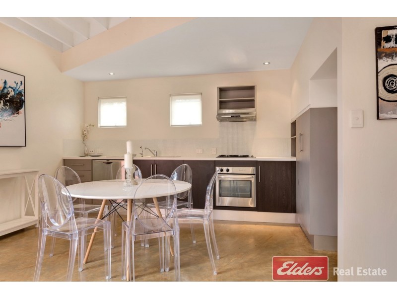 10 Cherry Lane, Mawson Lakes SA 5095