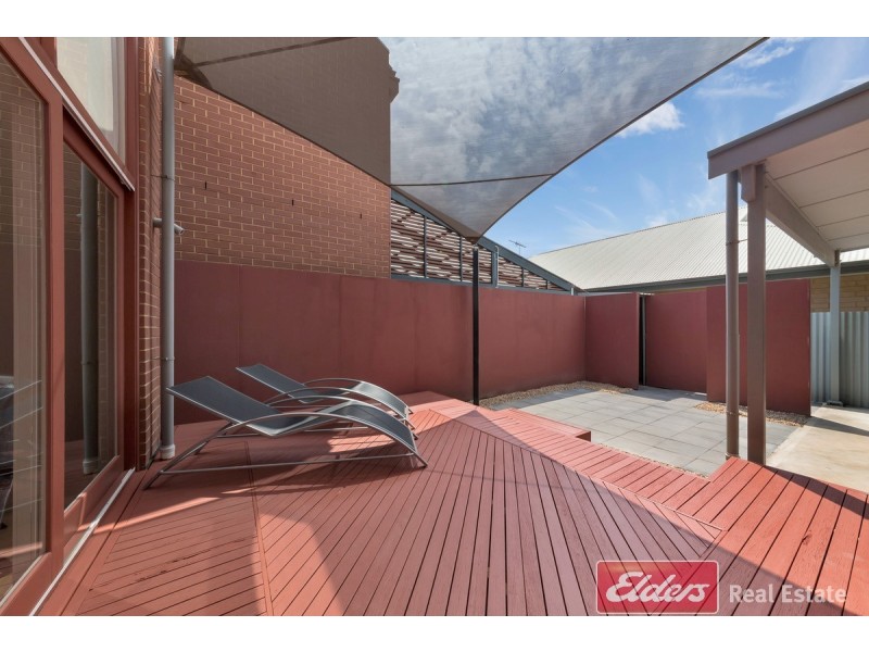 10 Cherry Lane, Mawson Lakes SA 5095