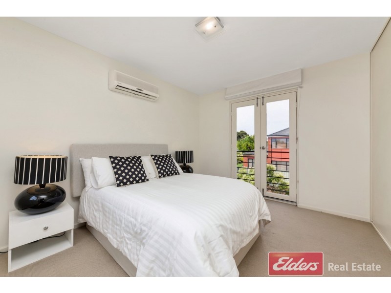 10 Cherry Lane, Mawson Lakes SA 5095