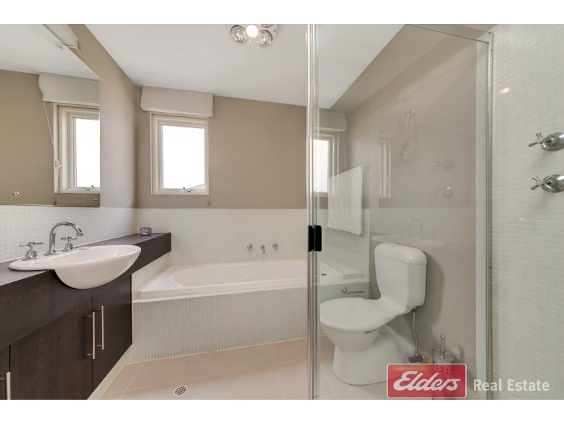 10 Cherry Lane, Mawson Lakes SA 5095