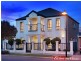 137 Shoalhaven Circuit, Mawson Lakes SA 5095