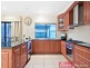 137 Shoalhaven Circuit, Mawson Lakes SA 5095