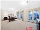 137 Shoalhaven Circuit, Mawson Lakes SA 5095