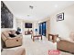 137 Shoalhaven Circuit, Mawson Lakes SA 5095